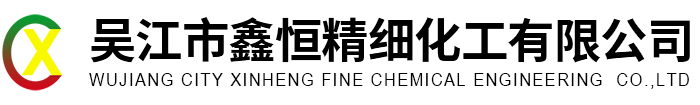 芯軸-數(shù)控車床-青島珺信機(jī)械有限公司-青島珺信機(jī)械有限公司